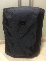 Tumi Carry on Case 手提行李保護套