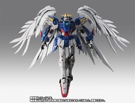 gffmc WING GUNDAM ZERO