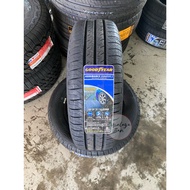 new Ban Mobil Goodyear 205 65 R15 15 Assurance Duraplus 2 Good Year