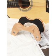 Portable Guitar Stand Guitar Stand Vertical Stand Dedicated Guitar Stand