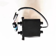 DJI DJI DJI Zhibao Drone Accessories DJI T40/T20P Flow Drone Components000545.01