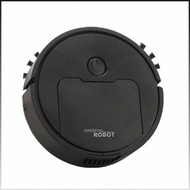 Robot Vacuum Cleaner Car Floor Cleaning Mop Robot Mop Cleaner Automatic Robot Vacuum Cleaner