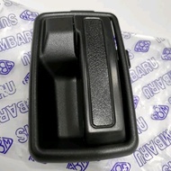 handle pintu dalam Chevrolet luv kbd26