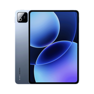 xiaomi Pad 8 / Xiaomi Pad 8 Pro Snapdragon 8 Elite 9200mAh 11.2 inch Original Xiaomi Tablet 8 Pro