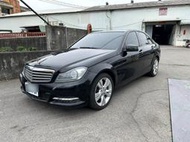 2013 C200 跑9萬 售33.5萬
台中大里看車
自售