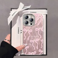 Case Suitable for OPPO RENO8Z RENO8T RENO8 RENO7Z RENO7 RENO6Z RENO6 LITE RENO6 RENO5Z RENO5F RENO5 