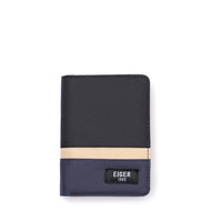 EIGER Neoga Wallet