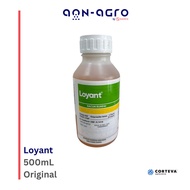 Loyant (500mL) Racun Rumpai Herbicide