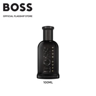 HUGO BOSS Fragrances BOSS Bottled Parfum 100ml น้ำหอม