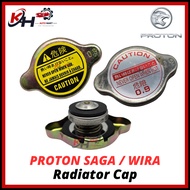 PROTON SAGA ISWARA WIRA 0.9 Radiator Cap Tangki tank Cover PENUTUP AIR TANGKI KERETA OEM