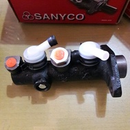 Master Rem L300 Diesel [BISA COD]