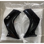 Genuine Yamaha Exciter 135 2010 fairing 1S9F8311 1S9F8312