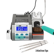 หัวแร้ง Sugon T26D Soldering Station แถมปลาย Sugon 3 อัน