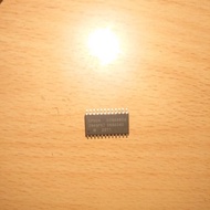 IC POWER EPSON E09A88GA ORIGINAL NEW