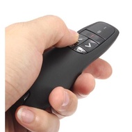 Bút Trình Chiếu R400