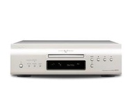 [JapanFound日本新發現] 日本代購進口 DENON USB-DAC搭載 CD/SACD播放機 DCD-SX11