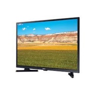 TV LED Digital Samsung 32 inch DVB-T2. 32T4003
