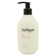 Jurlique - Jurlique 玫瑰緻柔身體乳 300ml [平行進口]