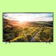 5Cgo【權宇】Panasonic 55吋4K LED TV液晶顯示器電視TH-55FX600W+TU-L600M*含稅