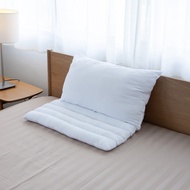 HAUS LIFE 8-Level Health Pillow Supports Hugs And Backrests.