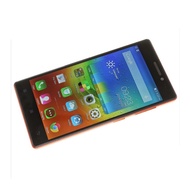 Original Unlocked Lenovo Vibe X2 Android Smartphone Global Version Dual Sim Portugues Brasil