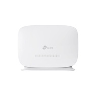TPLINK TL-MR105-VER1 - None