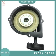 (xiu988) 0180-092200 for  CF500 CF188 Hand Pull  Pull  Hand Pull Disk Hand Pull  Disk ATV  Replaceme