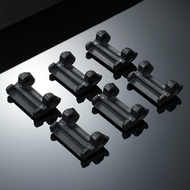 Strap Adapters Kit With Tool For Casio G-SHOCK Mudmaster Generation 3 GWG-B1000