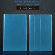 Cover Aseology Tablet Samsung