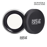 MAKE UP FOR EVER HD Skin Loose Powder Mini