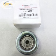 Idler Pulley Mitsubishi Montero 2016-2021 / L200 TRITON 2019-2021 (Power Steering Oil Pump) 1341A051