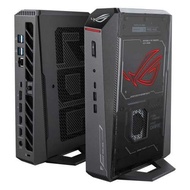 全新未開封港行ASUS - ROG NUC (2025) 迷你電腦(NUC15JNK) Intel® Core™™ Ultra9/ GeForce RTX5080 / 32GB RAM /2TB SS