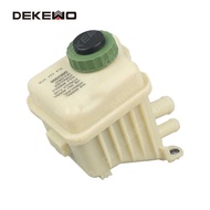 Brake Oil Pot Power Steering Power Pump Oil Pot 7L6422371E 7L6422371A 7L6422371B