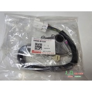 PERODUA OEM NEUTRAL SWITCH MYVI.KELISA.KENARI 84540-B1020