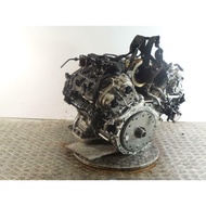 Audi S5 V8 3.0 Engine CWGD Imported Dismantling Car S6 S7 Medieval Turbocharger Gearbox Crankshaft