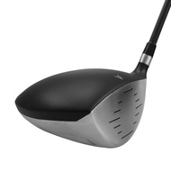 POSSOT GOLF Club No. 1 Wood No. 1 Service Wood Men Women GOLF Fairway Wood 10.5°SR Beginner