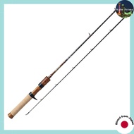 Palms Egeria Native Performance EFVC-42XUL