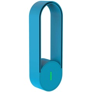 USB máy lọc không khí máy lọc không khí cho nhà và phòng ngủ yên tĩnh chế độ ngủ máy lọc không khí l