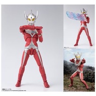 [訂貨] S.H.Figuarts/SHF 超人 Ultraman 太郎