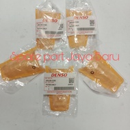All New Swift Ertiga Fuel Pump Filter Gasoline Pump Filter