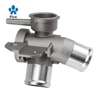 1 PCS  Radiator Coolant Filler Hose Car Accessories 215019HA0A Automotive For  Teana J32  2007-2012