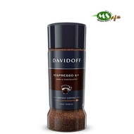 Davidoff Cafe Espresso 57 Coffee 100g