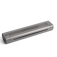 AIMO Tattoo Printer - T08FS - Unboxed ️