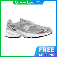 New Balance | NEW BALANCE ML725P - รองเทาของแทจากรานคา 241554
