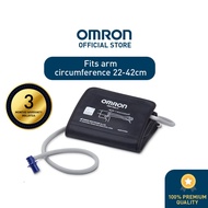 Omron Cuff For Blood Pressure Monitor HEM-RML31-BAP