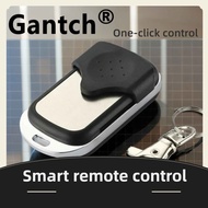 3kit 433mhz Remote Control Auto Gate Remote Control Duplicator Garage Remote