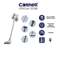 Cornell Cordless Stick Vacuum Cleaner | CVC-CS1201X
