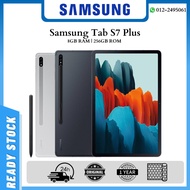 SME Samsung Galaxy Tab S7 Plus (8+256) WIFI Tablet💥100% Original💥