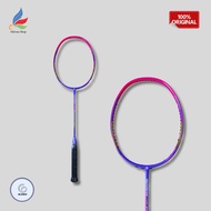 Glidez Nanoforce 700 Pro Badminton Racket Original