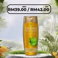 DHERBS BIDARA SHAMPOO